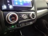 Thumbnail of 2015 Silver Honda Fit