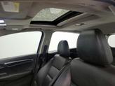 Thumbnail of 2015 Silver Honda Fit