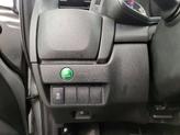 Thumbnail of 2015 Silver Honda Fit