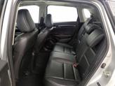 Thumbnail of 2015 Silver Honda Fit
