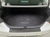 Thumbnail of 2023 White Toyota Camry