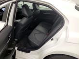 Thumbnail of 2023 White Toyota Camry