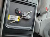 Thumbnail of 2016 Red Toyota Sienna