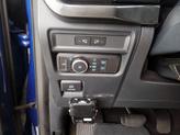 Thumbnail of 2022 Blue Ford F-150