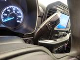 Thumbnail of 2022 Blue Ford F-150