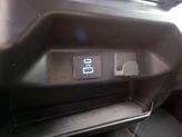 Thumbnail of 2022 Blue Ford F-150