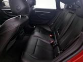 Thumbnail of 2019 Orange BMW 430