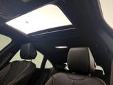 Thumbnail of 2019 Orange BMW 430