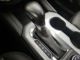 Thumbnail of 2022 White Chevrolet Blazer