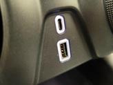 Thumbnail of 2022 White Chevrolet Blazer