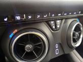 Thumbnail of 2022 White Chevrolet Blazer