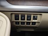Thumbnail of 2017 Blue Subaru Outback