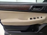 Thumbnail of 2017 Blue Subaru Outback