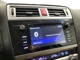 Thumbnail of 2017 Blue Subaru Outback
