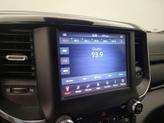 Thumbnail of 2021 Gray RAM 1500