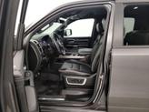 Thumbnail of 2021 Gray RAM 1500