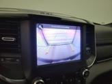 Thumbnail of 2021 Gray RAM 1500