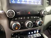 Thumbnail of 2021 Gray RAM 1500