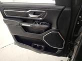 Thumbnail of 2021 Gray RAM 1500
