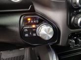Thumbnail of 2021 Gray RAM 1500
