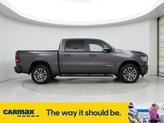 Thumbnail of 2021 Gray RAM 1500