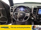 Thumbnail of 2021 Gray RAM 1500