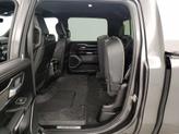 Thumbnail of 2021 Gray RAM 1500