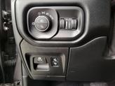 Thumbnail of 2021 Gray RAM 1500