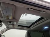 Thumbnail of 2021 Silver Toyota 4Runner