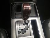 Thumbnail of 2021 Silver Toyota 4Runner