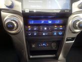 Thumbnail of 2021 Silver Toyota 4Runner