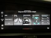 Thumbnail of 2021 Silverstone Gray Metallic Alfa Romeo Giulia