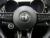 Thumbnail of 2021 Silverstone Gray Metallic Alfa Romeo Giulia
