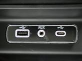 Thumbnail of 2021 Silverstone Gray Metallic Alfa Romeo Giulia