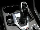 Thumbnail of 2021 Silverstone Gray Metallic Alfa Romeo Giulia