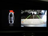 Thumbnail of 2021 Silverstone Gray Metallic Alfa Romeo Giulia