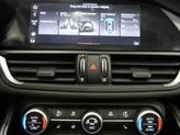Thumbnail of 2021 Silverstone Gray Metallic Alfa Romeo Giulia