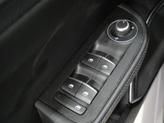 Thumbnail of 2021 Silverstone Gray Metallic Alfa Romeo Giulia