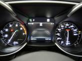 Thumbnail of 2021 Silverstone Gray Metallic Alfa Romeo Giulia