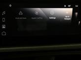 Thumbnail of 2024 Summit White Buick Encore GX