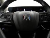 Thumbnail of 2024 Summit White Buick Encore GX