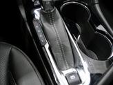 Thumbnail of 2024 Summit White Buick Encore GX