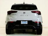 Thumbnail of 2024 Summit White Buick Encore GX