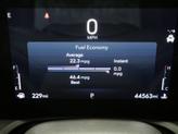 Thumbnail of 2024 Summit White Buick Encore GX