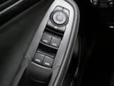Thumbnail of 2024 Summit White Buick Encore GX