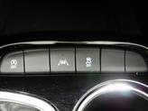 Thumbnail of 2024 Summit White Buick Encore GX
