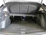 Thumbnail of 2024 Summit White Buick Encore GX