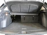Thumbnail of 2024 Summit White Buick Encore GX