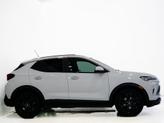 Thumbnail of 2024 Summit White Buick Encore GX