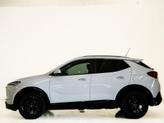 Thumbnail of 2024 Summit White Buick Encore GX